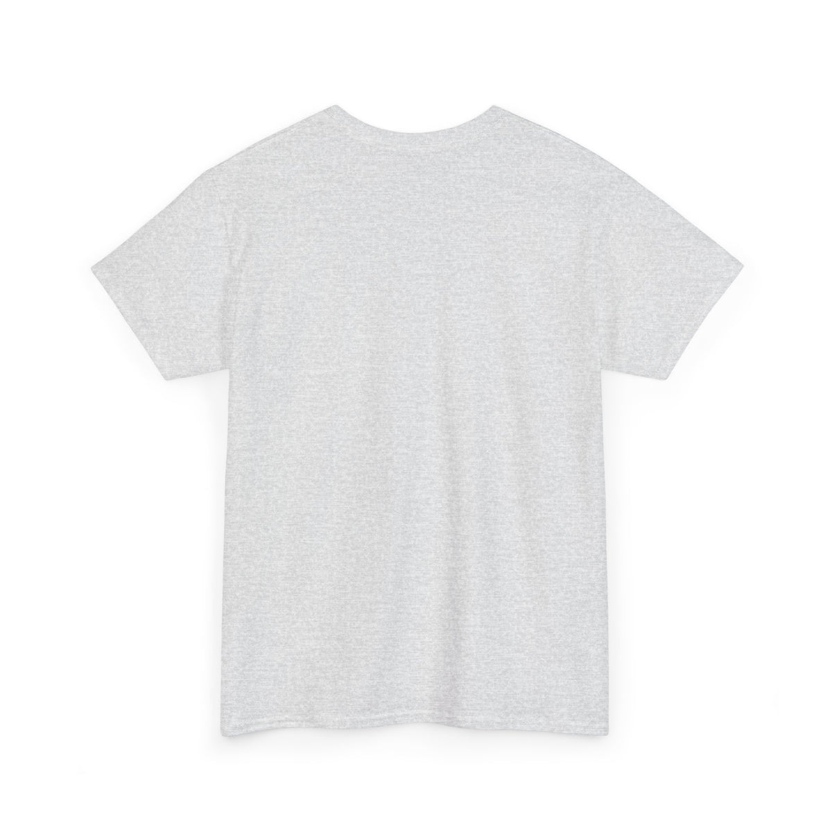 Racing Car Tee