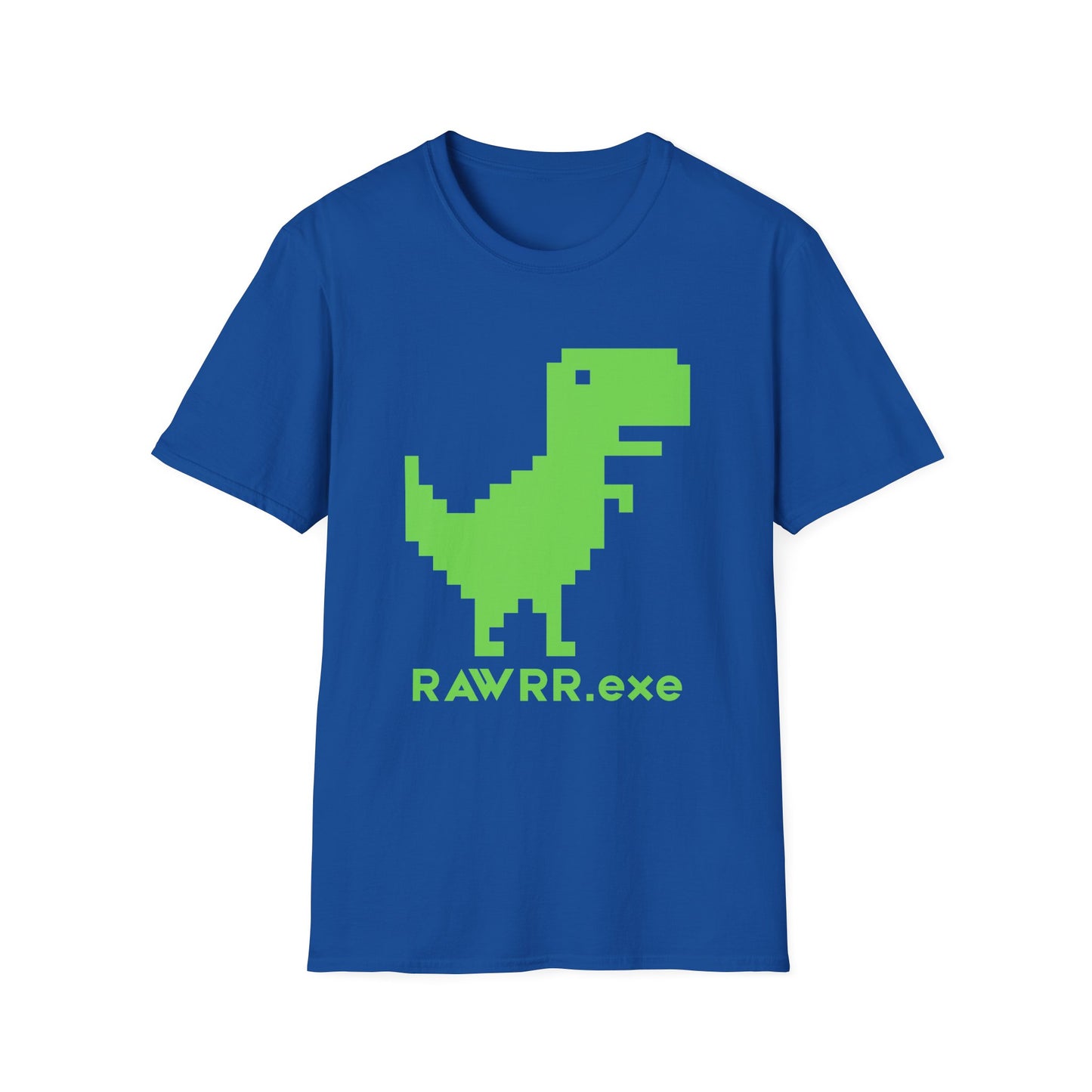 Rawwr.exe
