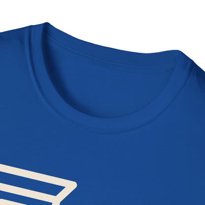 Tooot Tooot Train Shirt