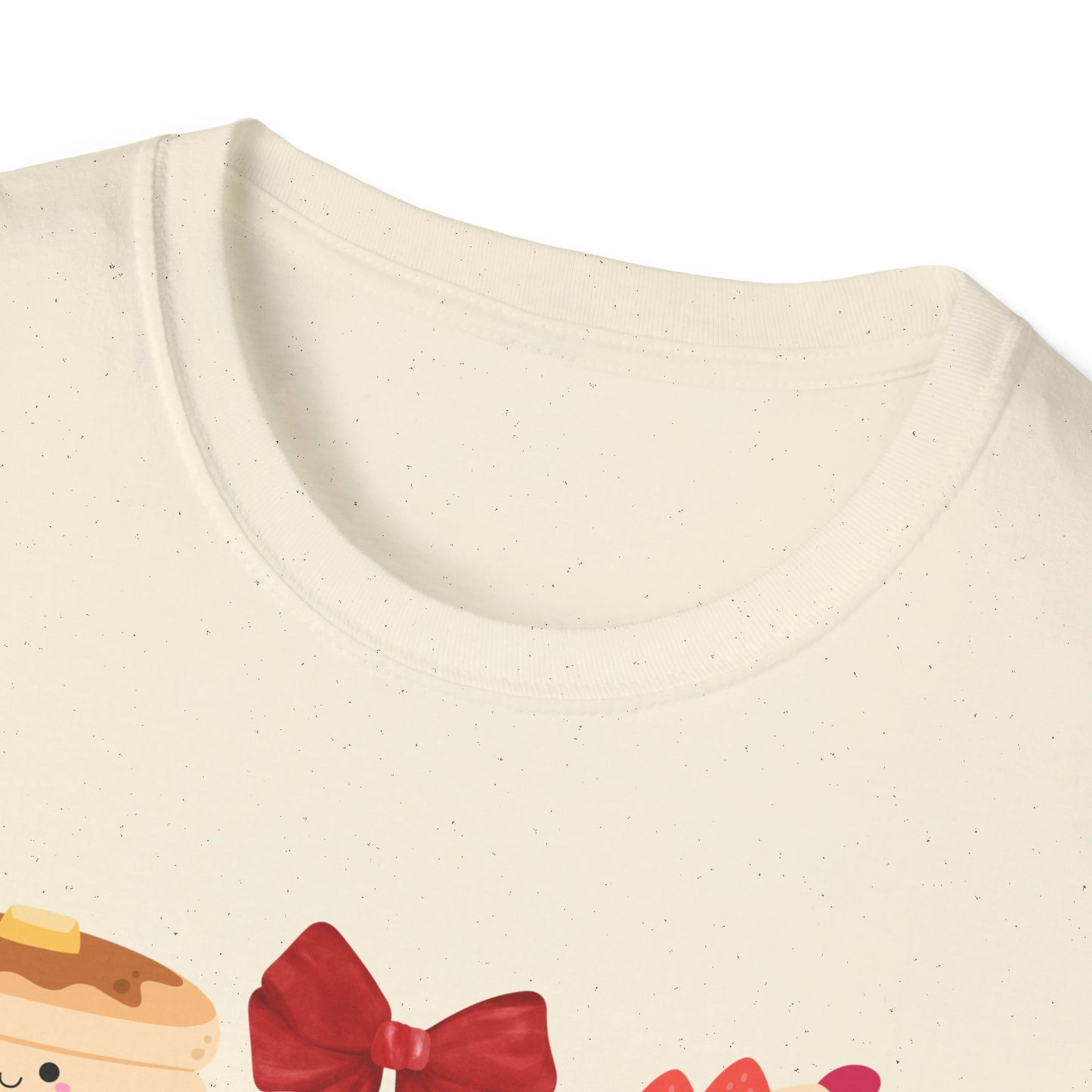 Coquette Kawaii Cakes