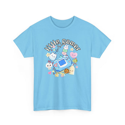 Little Gamer Tee