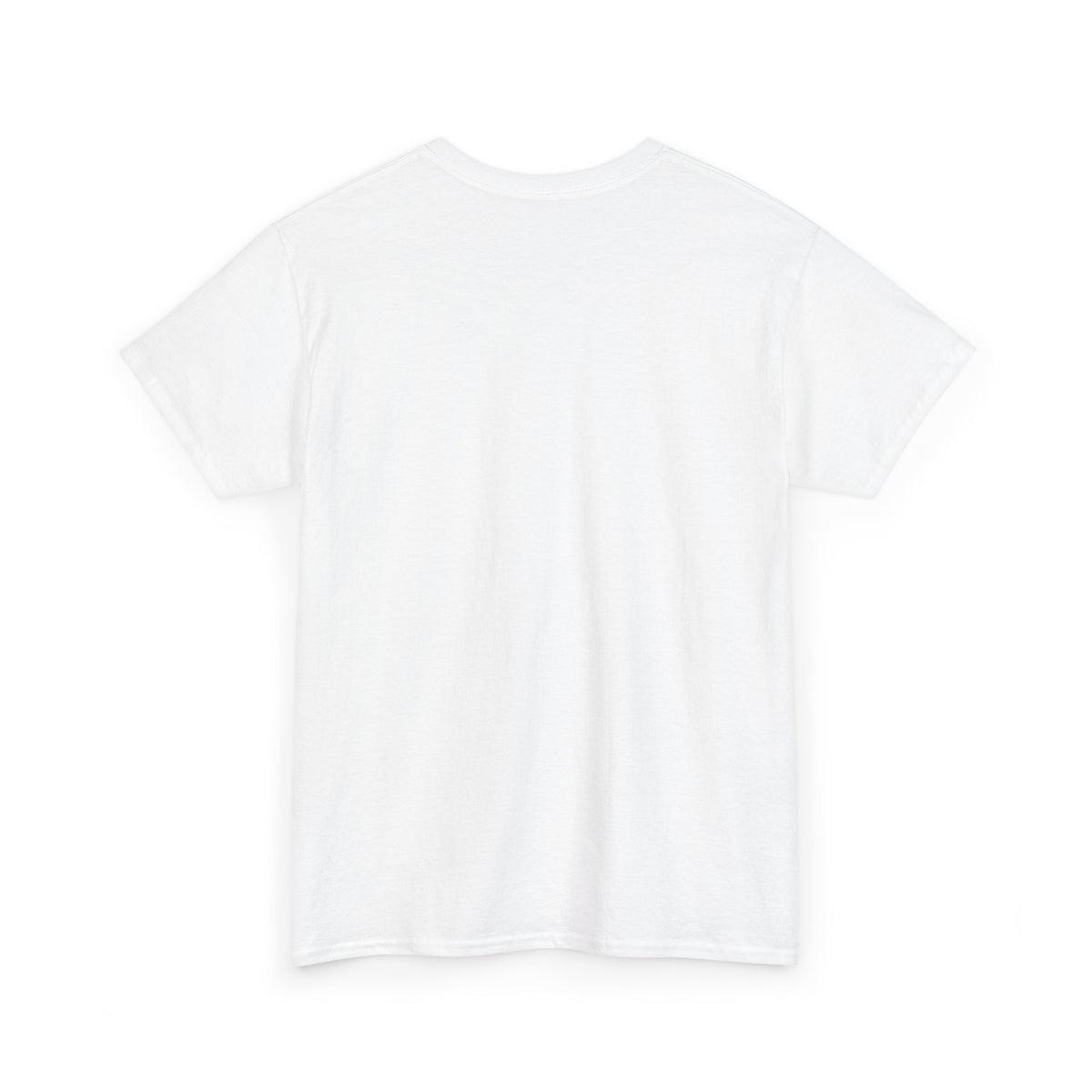 Softness Tee