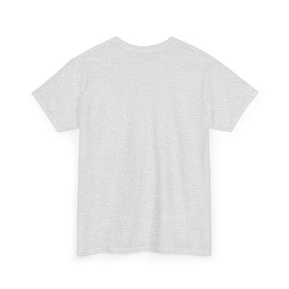 Dino Roar Tee
