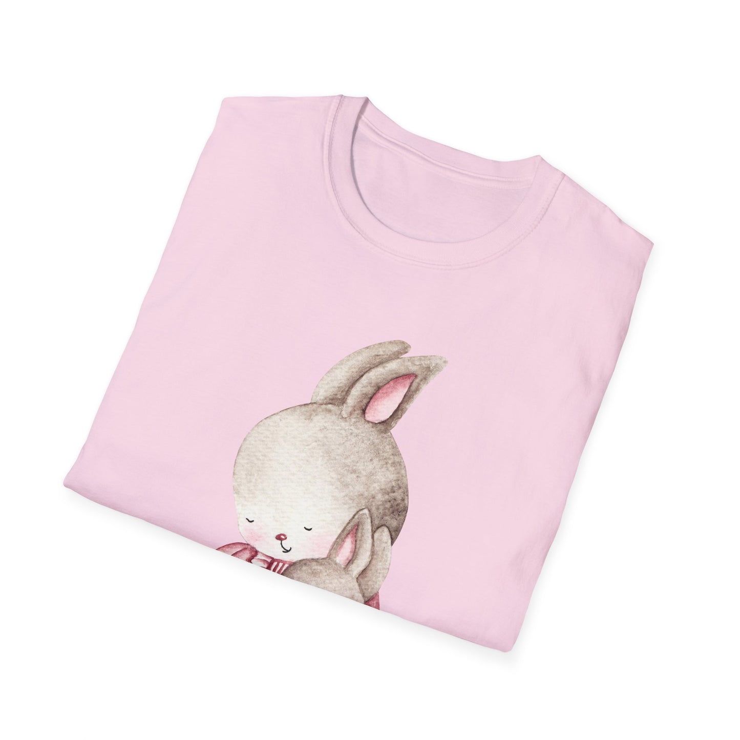 It's OK To Be Little