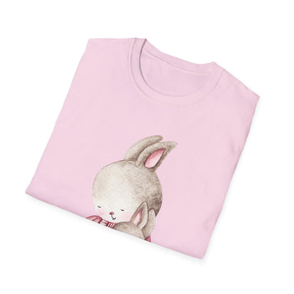 It's OK To Be Little