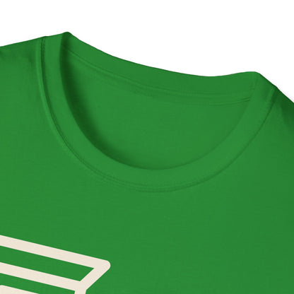 Tooot Tooot Train Shirt