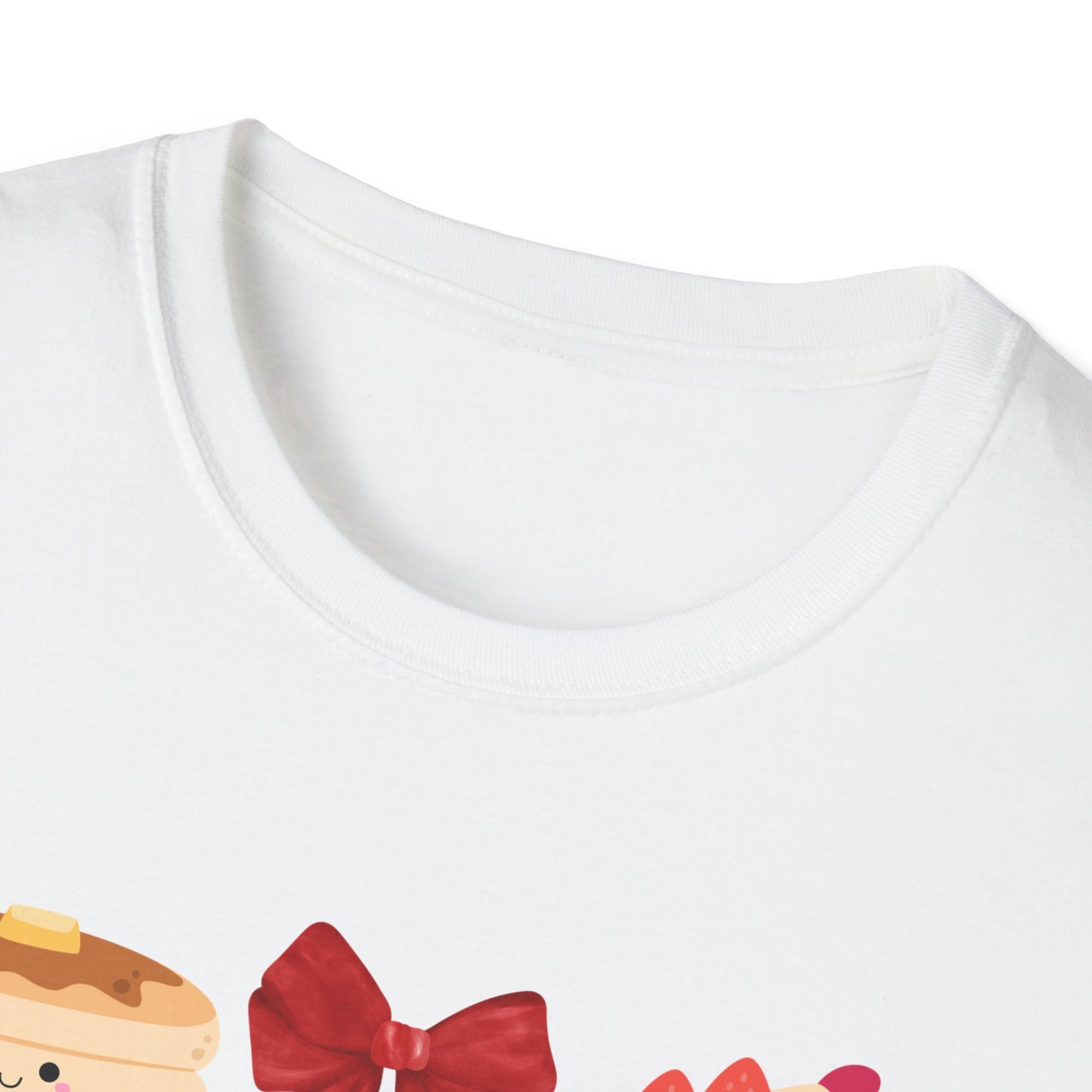 Coquette Kawaii Cakes