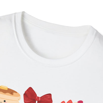 Coquette Kawaii Cakes