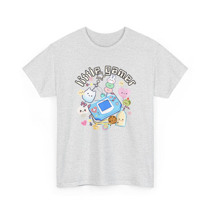 Little Gamer Tee