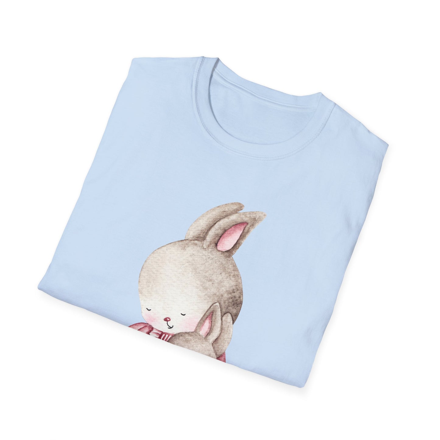 It's OK To Be Little