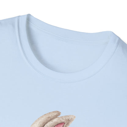 It's OK To Be Little