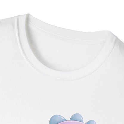 Stomp Stomp Baby Dino