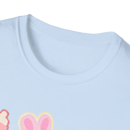 Meet Me In Littlespace