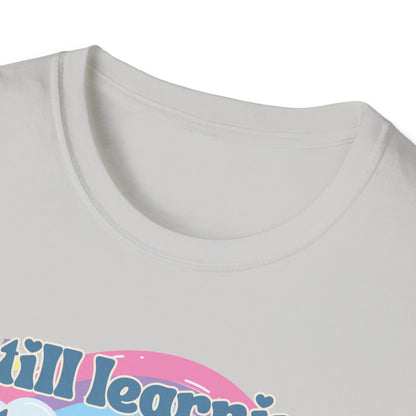 Still Learning to Feel Safe