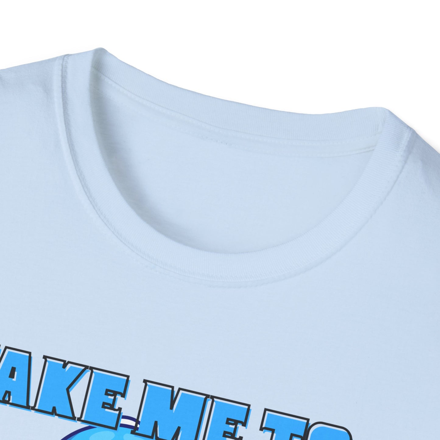 Take Me to Little Space Spacekitty