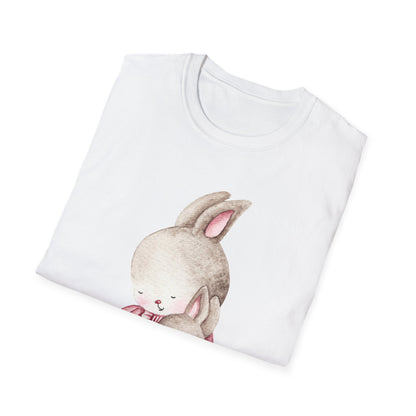 It's OK To Be Little