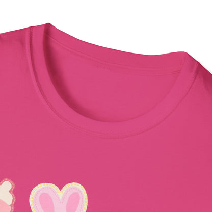 Meet Me In Littlespace