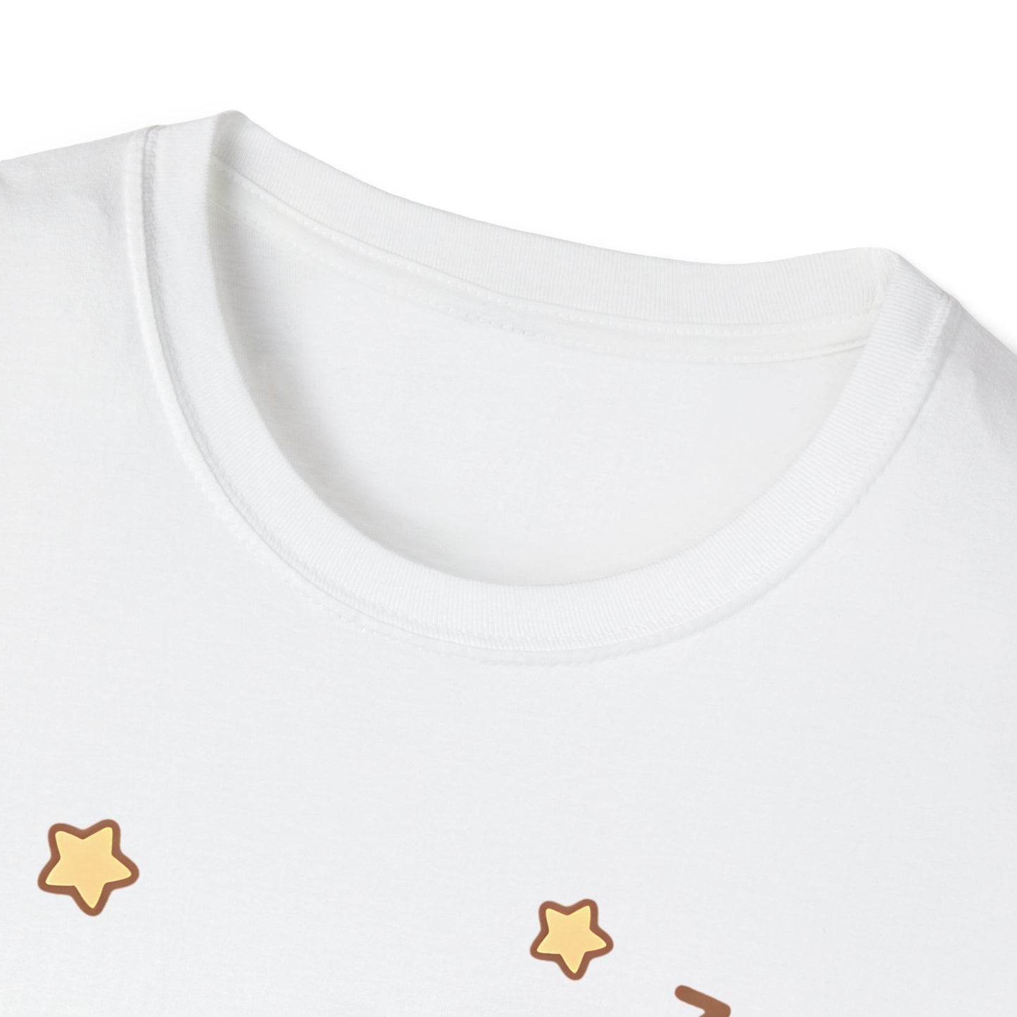 Rainbow Sleepy Floppy Eared Dog