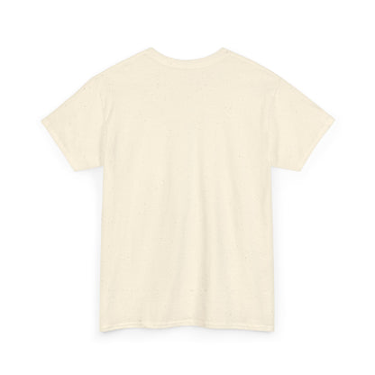 Eepy Lil Kitty Tee