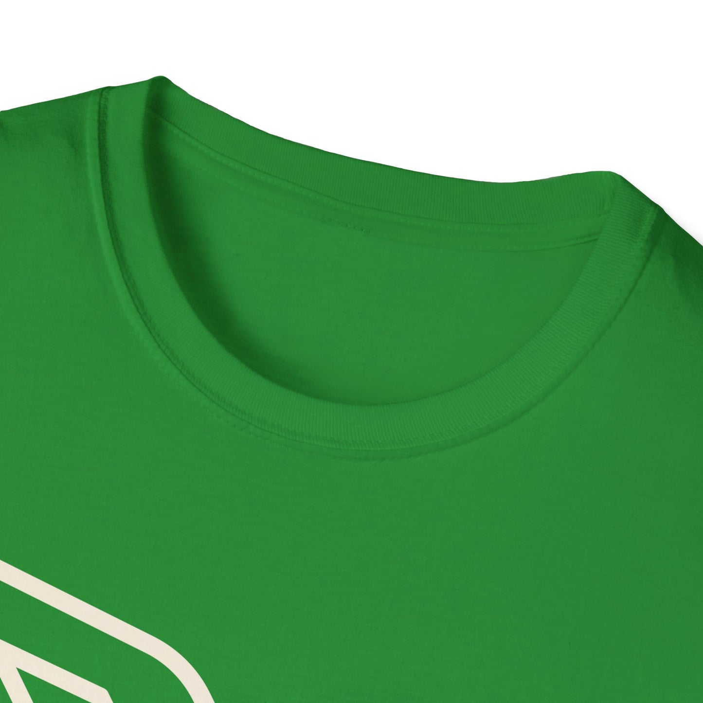 Zoom Zoom Spaceship Shirt