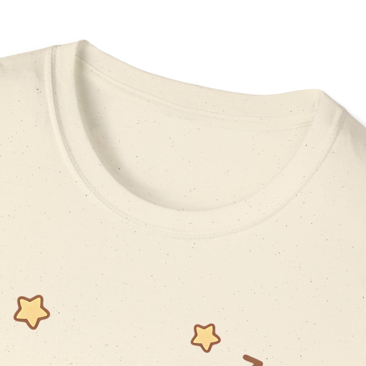 Rainbow Sleepy Floppy Eared Dog