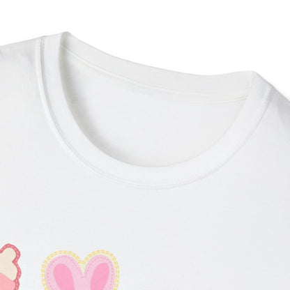 Meet Me In Littlespace