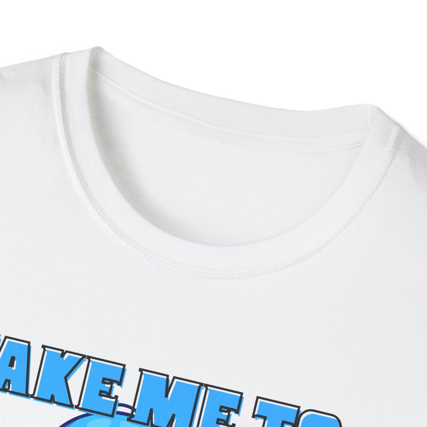 Take Me to Little Space Spacekitty