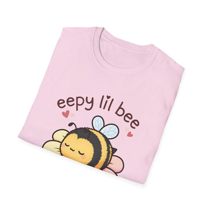 Eepy Lil Bee