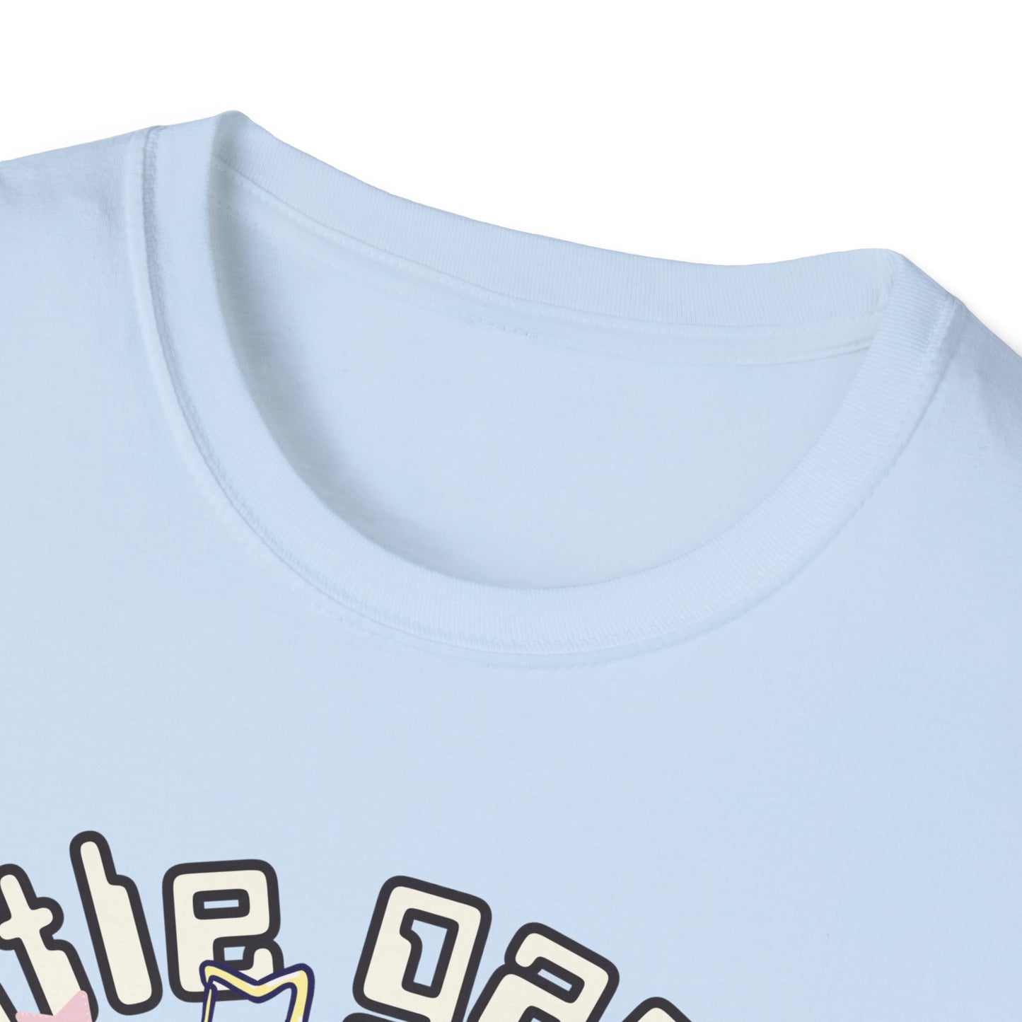 Little Gamer Trinkets