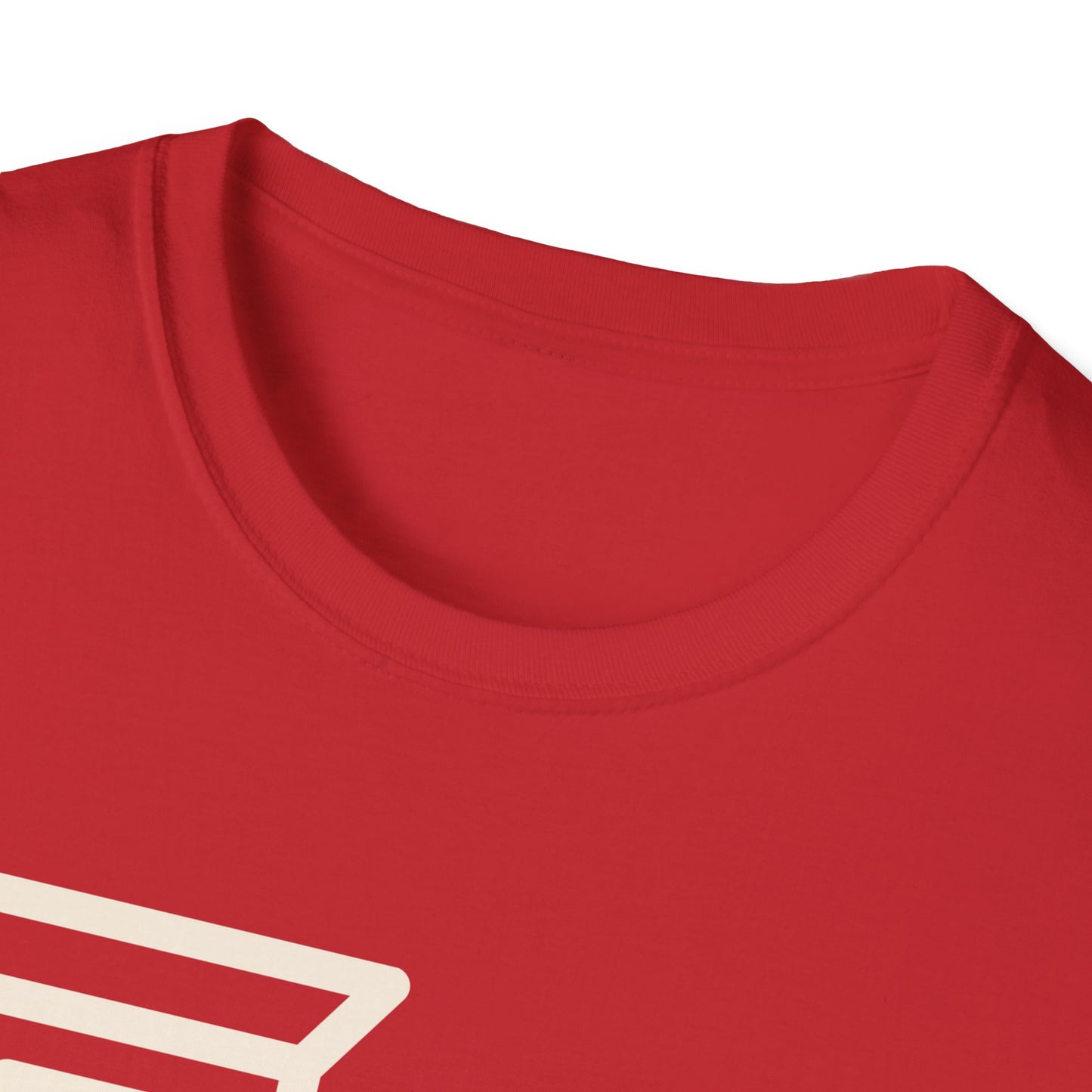 Tooot Tooot Train Shirt