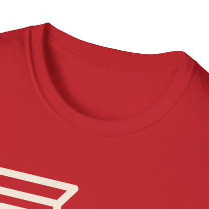 Tooot Tooot Train Shirt