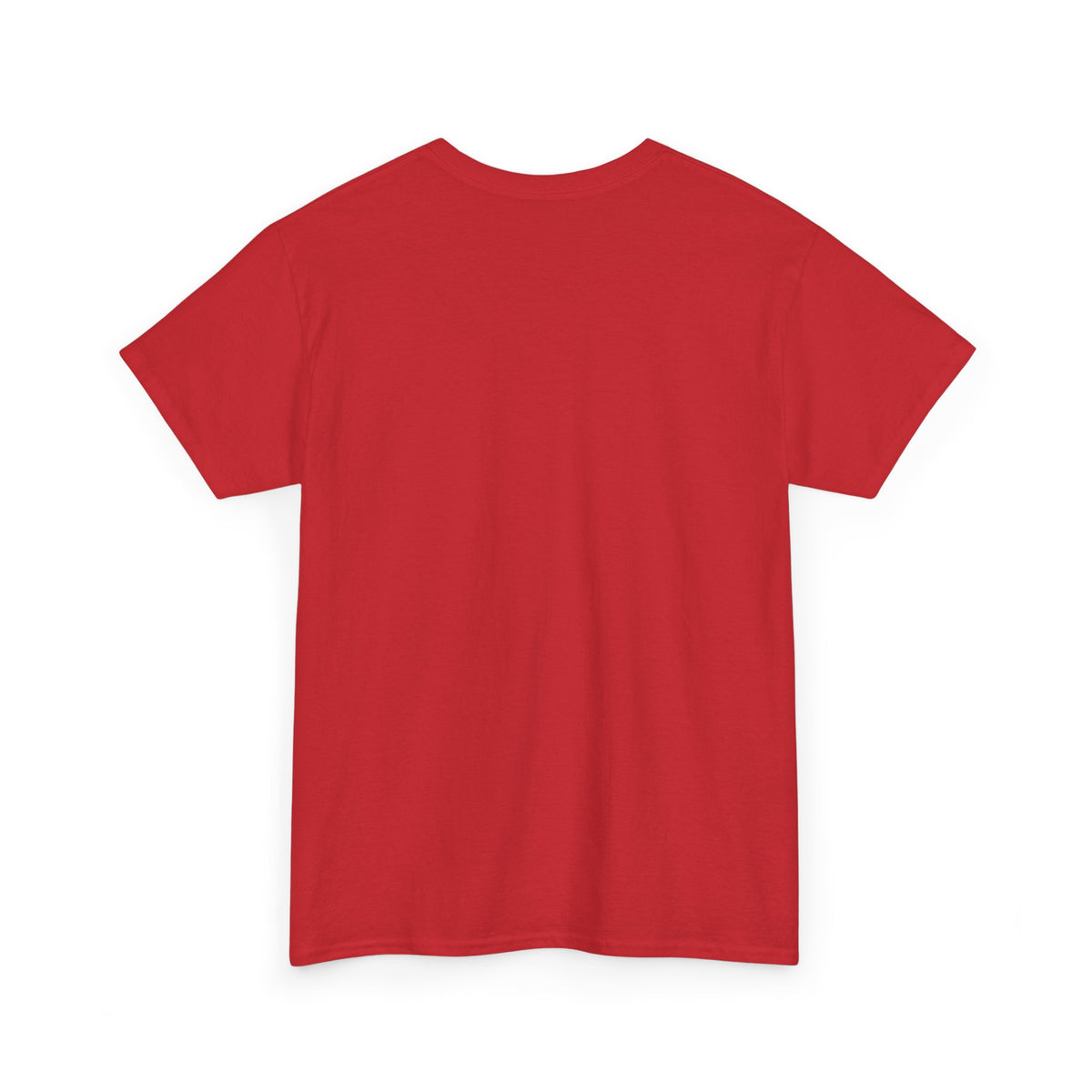 Dino Roar Tee