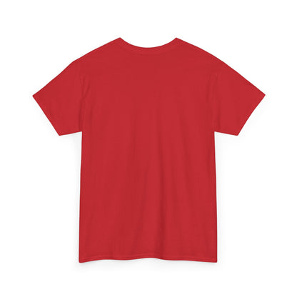 Dino Roar Tee