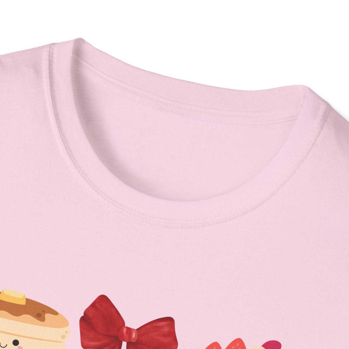 Coquette Kawaii Cakes