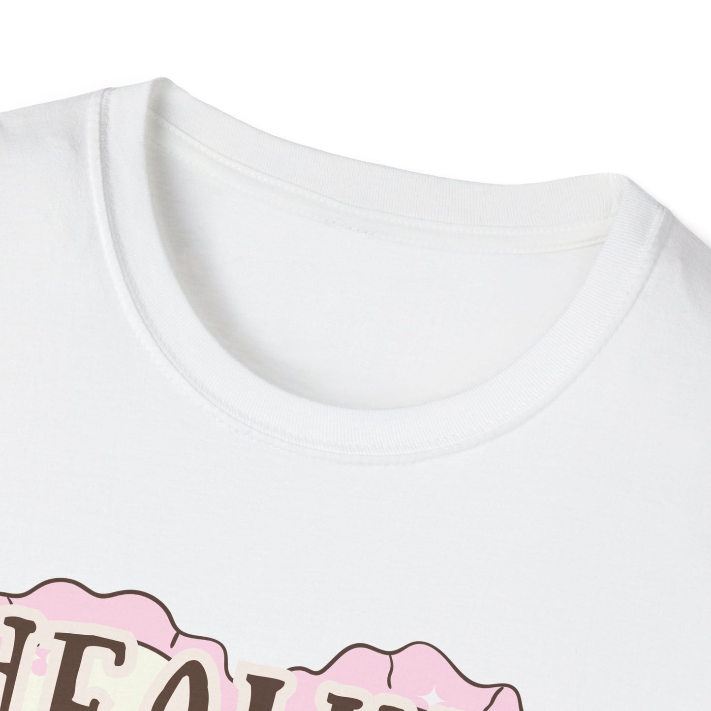 Healing Isn't Linear