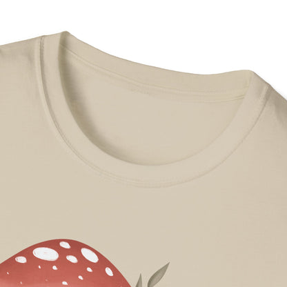 Forest Fairy Princess