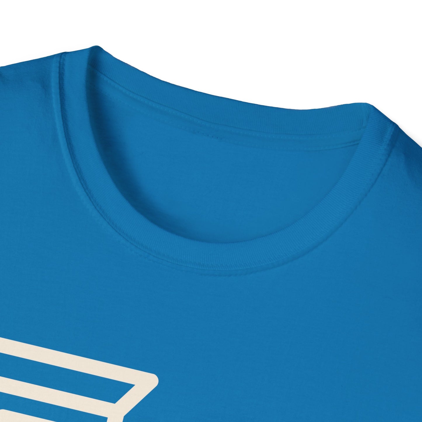 Tooot Tooot Train Shirt