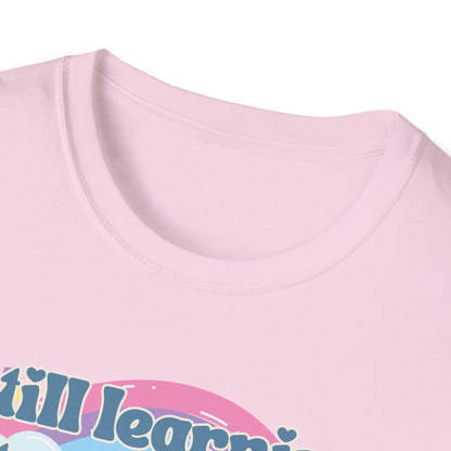 Still Learning to Feel Safe