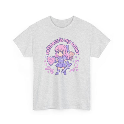 Softness Tee