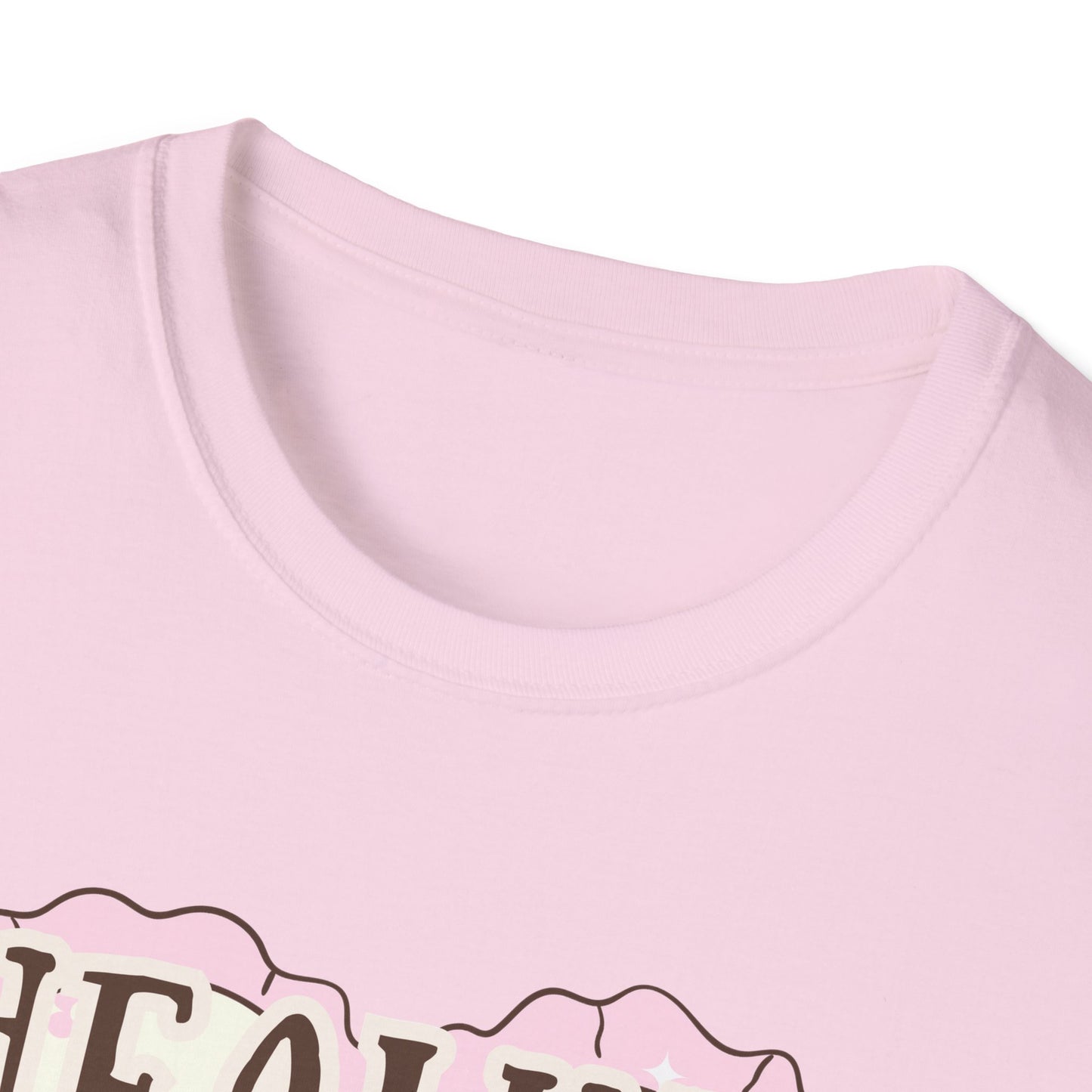 Healing Isn't Linear