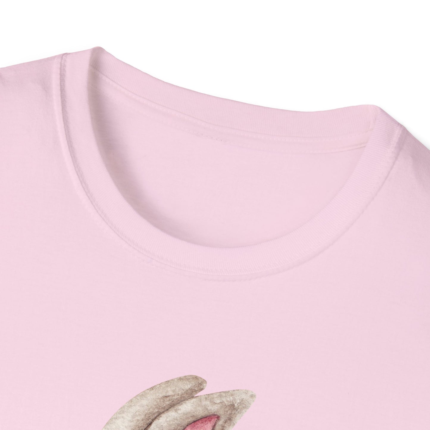 It's OK To Be Little