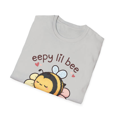 Eepy Lil Bee
