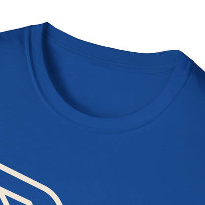 Zoom Zoom Spaceship Shirt