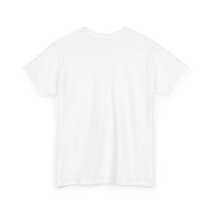 Eepy Lil Lamb Tee