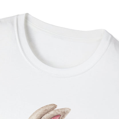 It's OK To Be Little