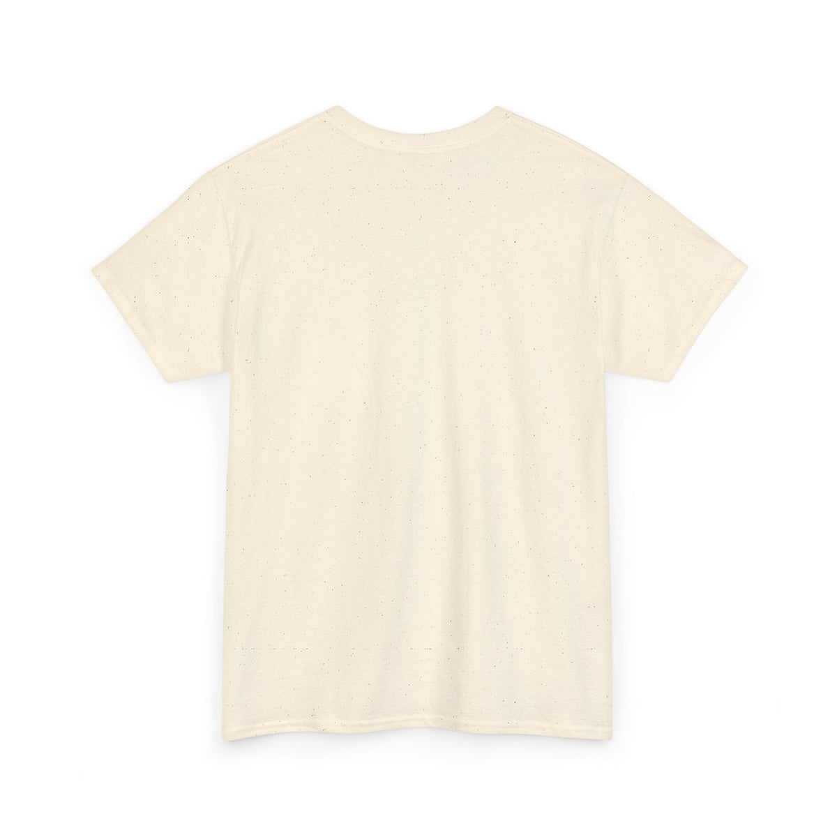 Stuffie Support Squad Tee