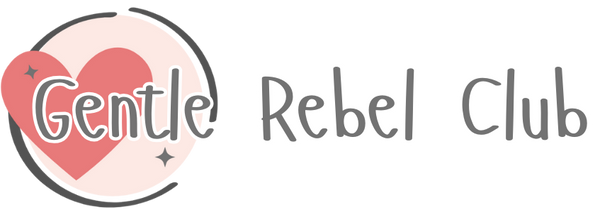 Gentle Rebel Club